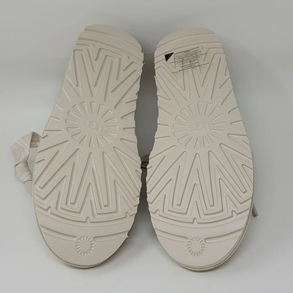 UGG neumel ft